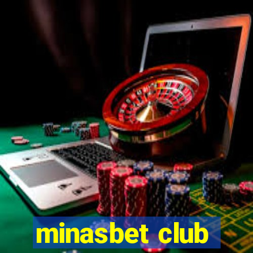 minasbet club